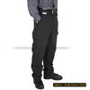TRU-SPEC BDU 长裤  尼龙拉绳绑腿设计可自由收紧