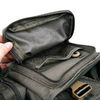 COMBAT2000 鞍袋 耐磨性更出众 多口袋设计袋鞍包 登山包户外包 君品