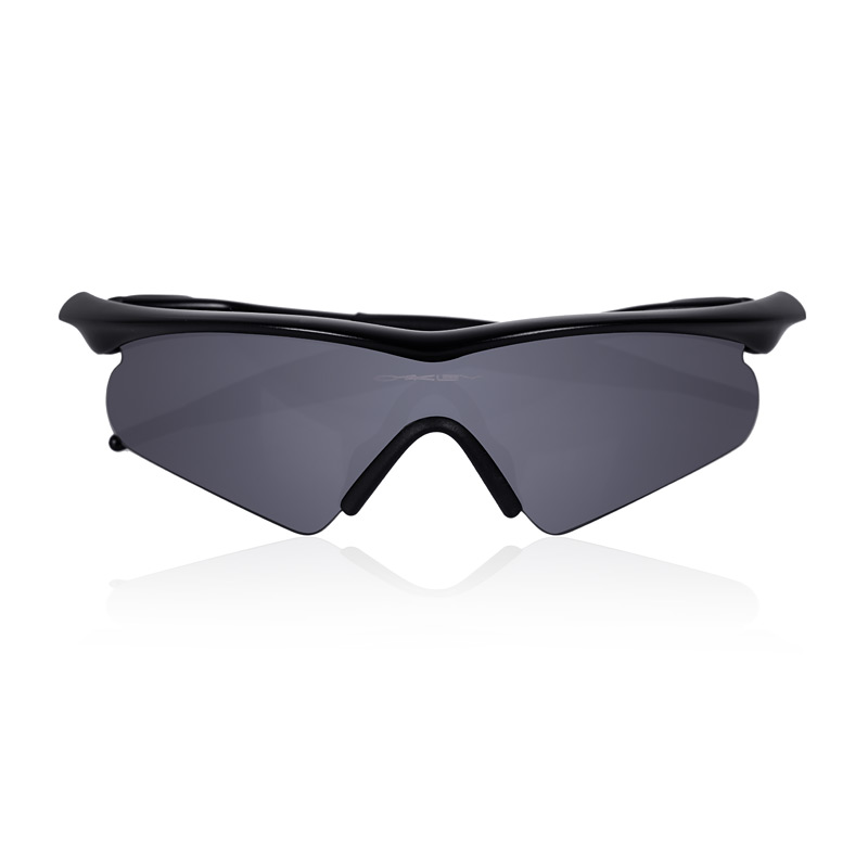 OAKLEY 欧克利 军版系列 SI M-Frame (Hybrid S) 战术防护眼镜