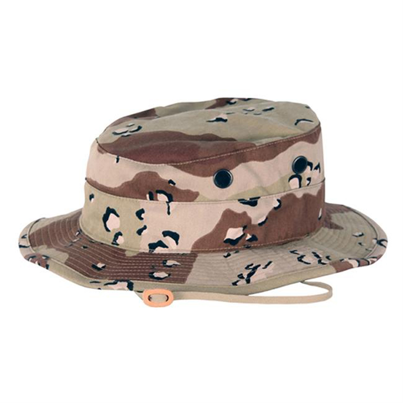 Propper 美国 六沙 奔尼帽 F5502