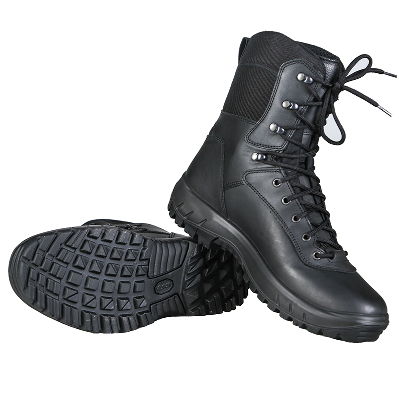 Lowa uplander gtx black best sale