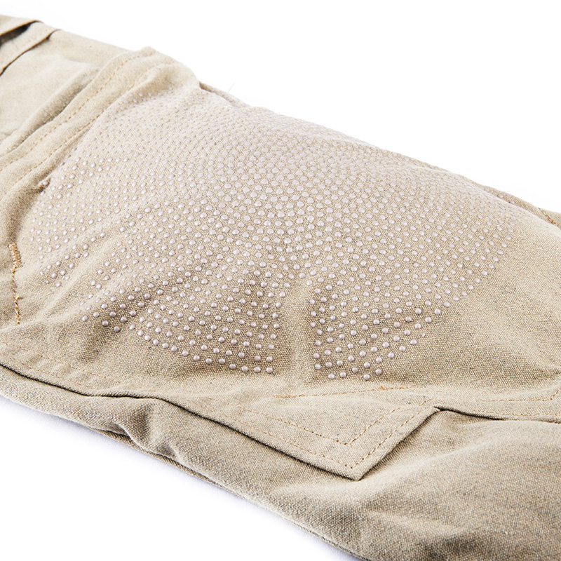 Drifire Combat Shirt 战术蛙服 君品