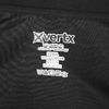 Vertx VTX4000P男式短袖POLO衫