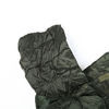 剩余物资 希腊冬季睡袋战术户外露营便携式保暖睡袋 君品