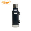 史丹利 Stanley 经典系列真空保温瓶 1L