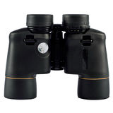 Bushnell 120842 经典系列8X42 高清超大视野望远镜 铁血君品