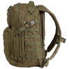 5.11 Tactical Series RUSH24 24小时突击背包 可调节容量 高强度面料 58601 君品