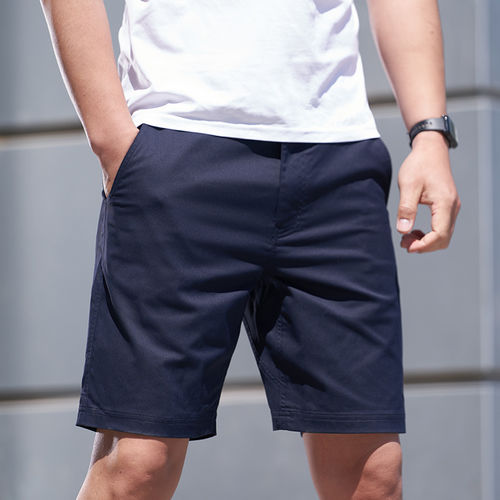 新品龙牙隐流战术短裤加强版夏季运动户外休闲训练男五分裤